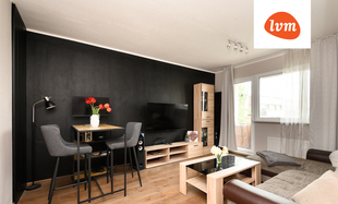 Aardla 144, Tartu