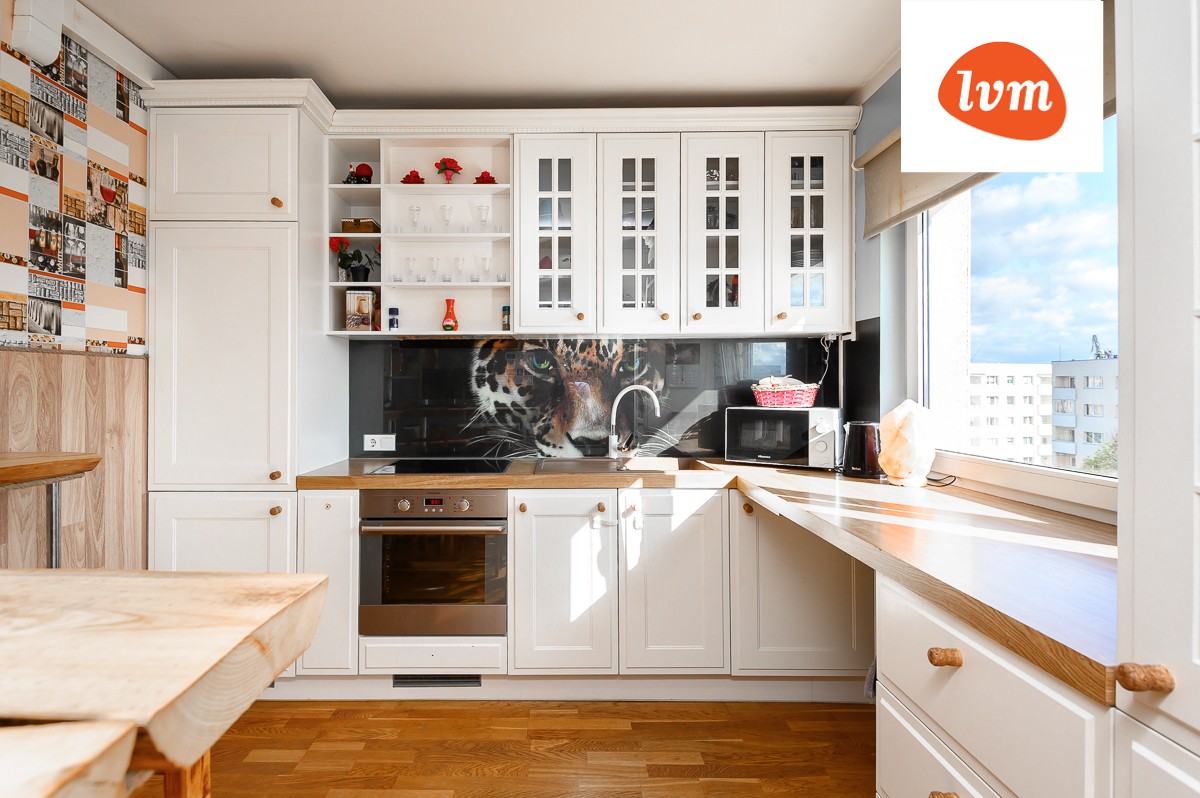 Mai tn 53, Mai, Pärnu linn