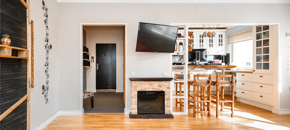 Mai tänav 53, Mai, Pärnu, Pärnu maakond