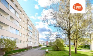 Mai tänav 53, Pärnu