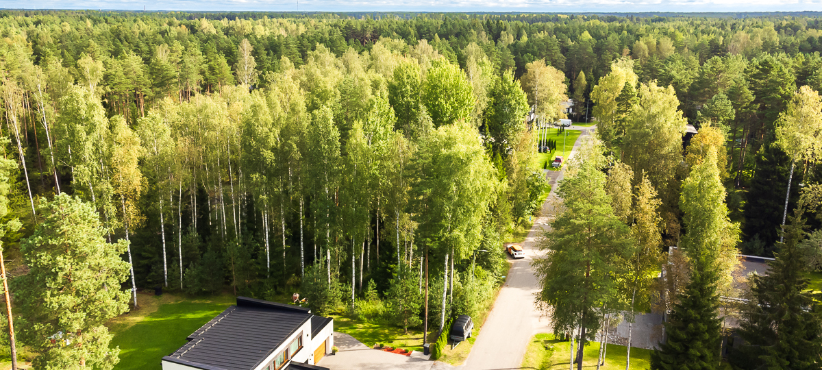 Ringi tänav 35, Pärnu maakond, Pärnu, Paikuse
