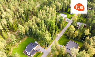 Ringi tänav 35, Pärnu