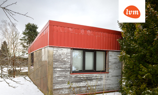 Niiduaia tee 4, Tori vald