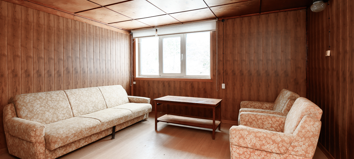 Niiduaia tee 4, Tammiste, Tori vald, Pärnu maakond