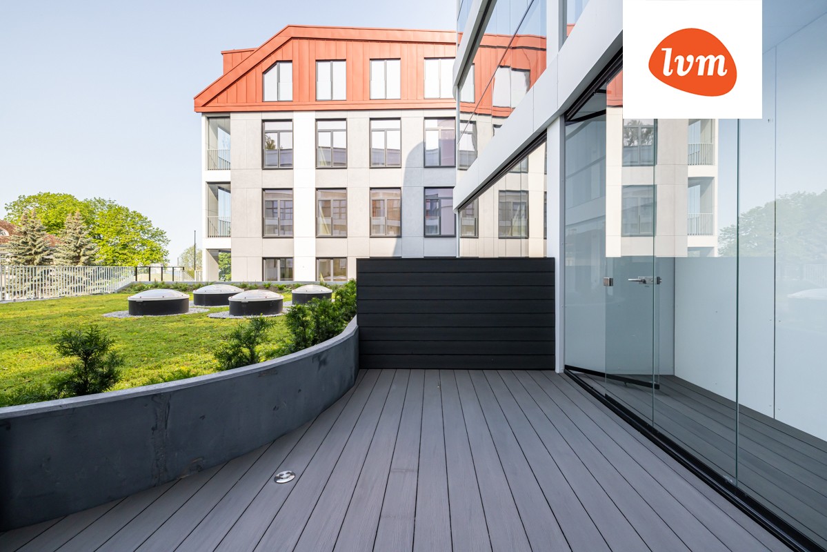 Pirita tee 20/4, Kesklinna, Tallinn