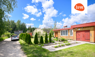 Taara tee 3, Tori vald