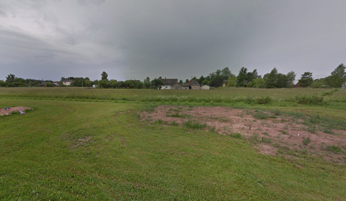 Mäe tn 8, Tsirguliina, Valga vald, Valga maakond