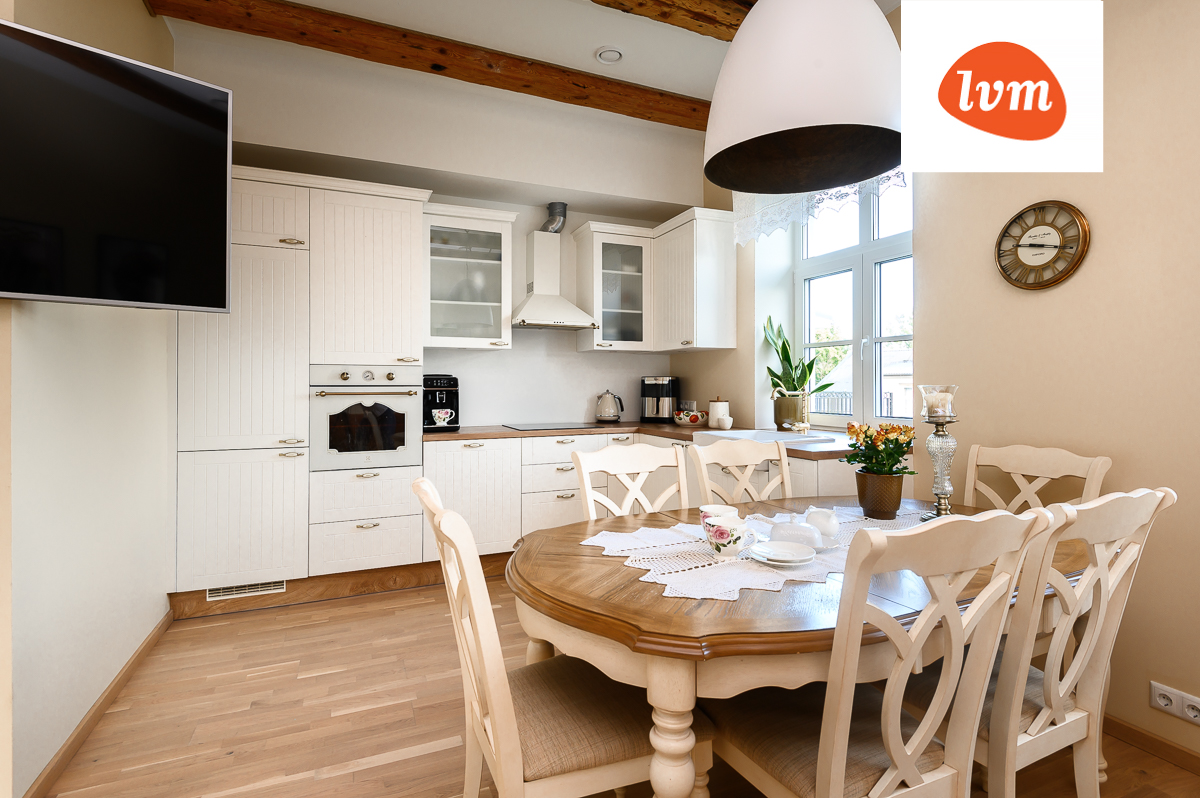 Suur-Jõe tänav 18, Pärnu linn, Pärnu