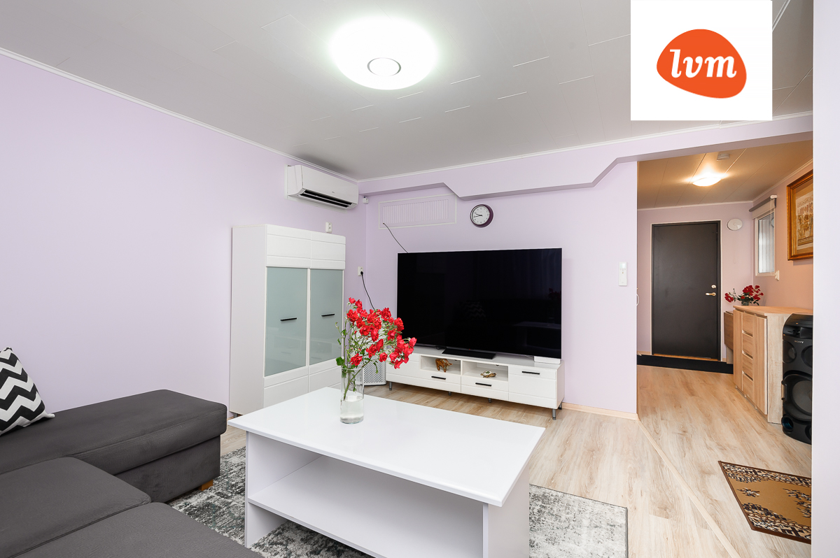 Kaasiku tee, Kilksama, Tori vald