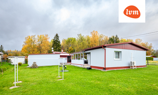 Kaasiku tee , Tori vald