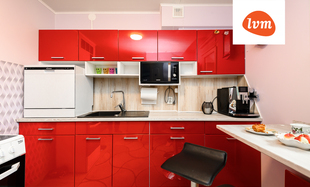 Kaasiku tee , Tori vald