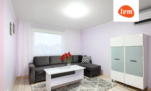 Kaasiku tee , Tori vald