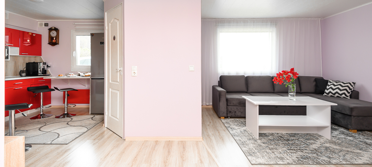 Kaasiku tee, Kilksama, Tori vald, Pärnu maakond