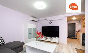 Kaasiku tee , Tori vald