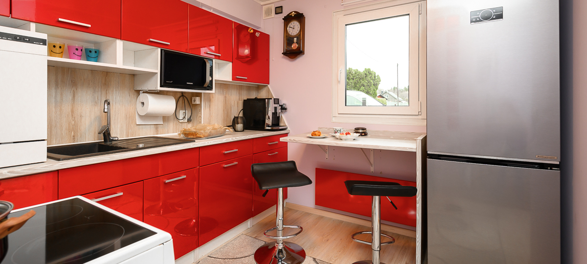 Kaasiku tee, Kilksama, Tori vald, Pärnu maakond