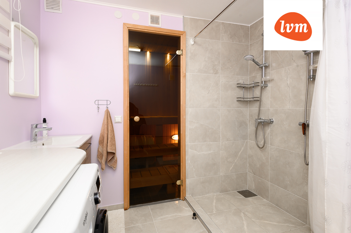 Kaasiku tee, Kilksama, Tori vald, Pärnu maakond