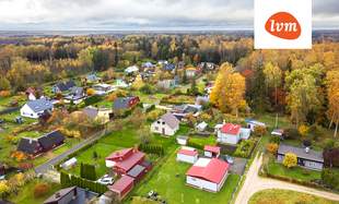 Kaasiku tee , Tori vald