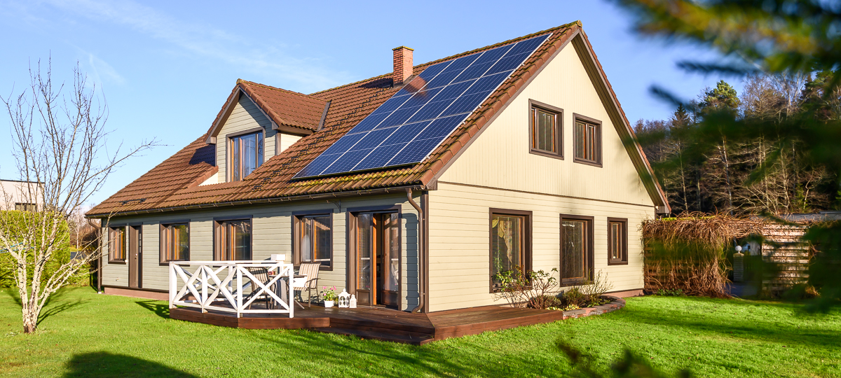 Veskikaare tänav 18, Pärnu