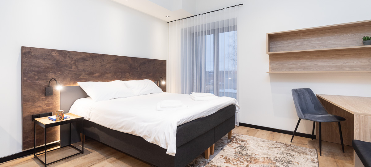 Teguri 32-13, Karlova, Tartu, Tartu maakond