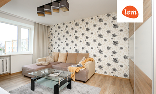 Mai tänav 5, Pärnu