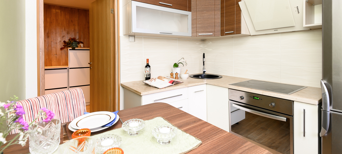 Mai tänav 5, Pärnu linn, Pärnu, Pärnu maakond