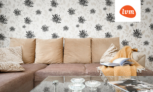 Mai tänav 5, Pärnu