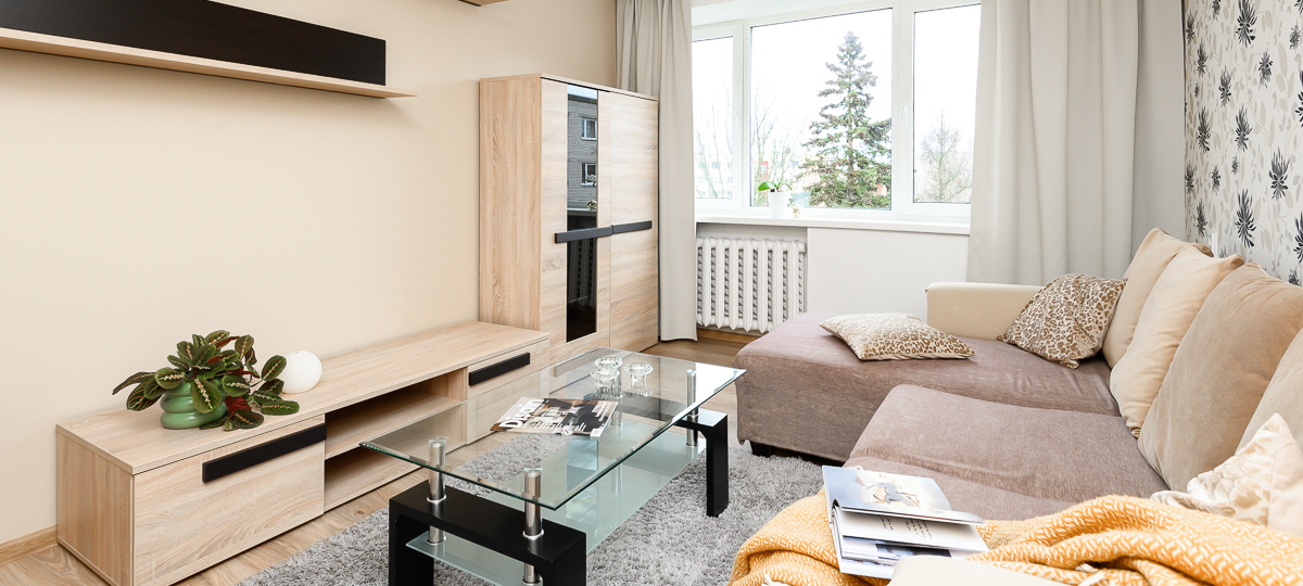 Mai tänav 5, Mai, Pärnu, Pärnu maakond