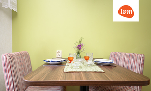 Mai tänav 5, Pärnu