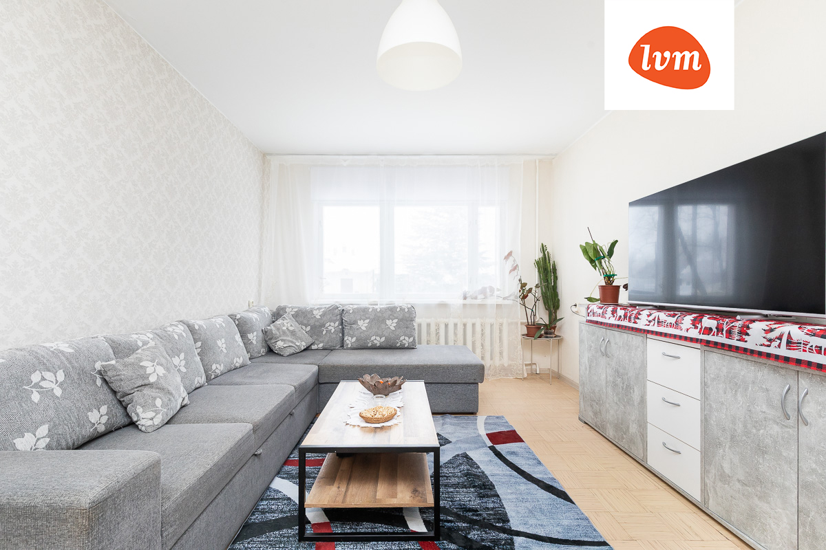 Luua keskuse 19, Luua, Jõgeva vald