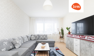 Luua keskuse 19, Jõgeva vald