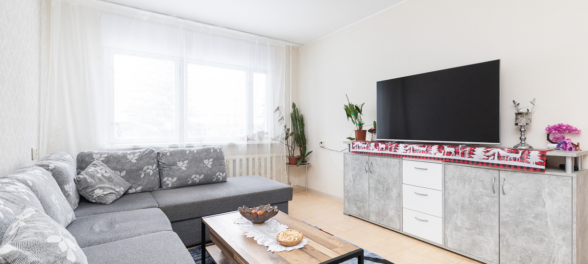 Luua keskuse 19, Luua, Jõgeva vald, Jõgeva maakond