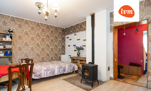 Sassikaare tee 4, Lääne-Harju vald