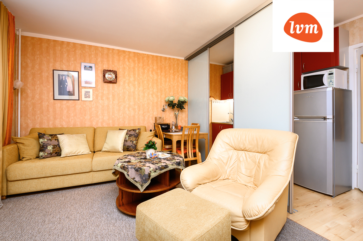 Kilgi tänav 8, Rääma, Pärnu