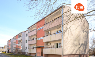 Kilgi tn 8, Pärnu