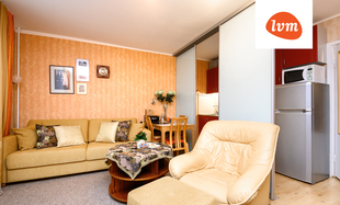 Kilgi tänav 8, Pärnu