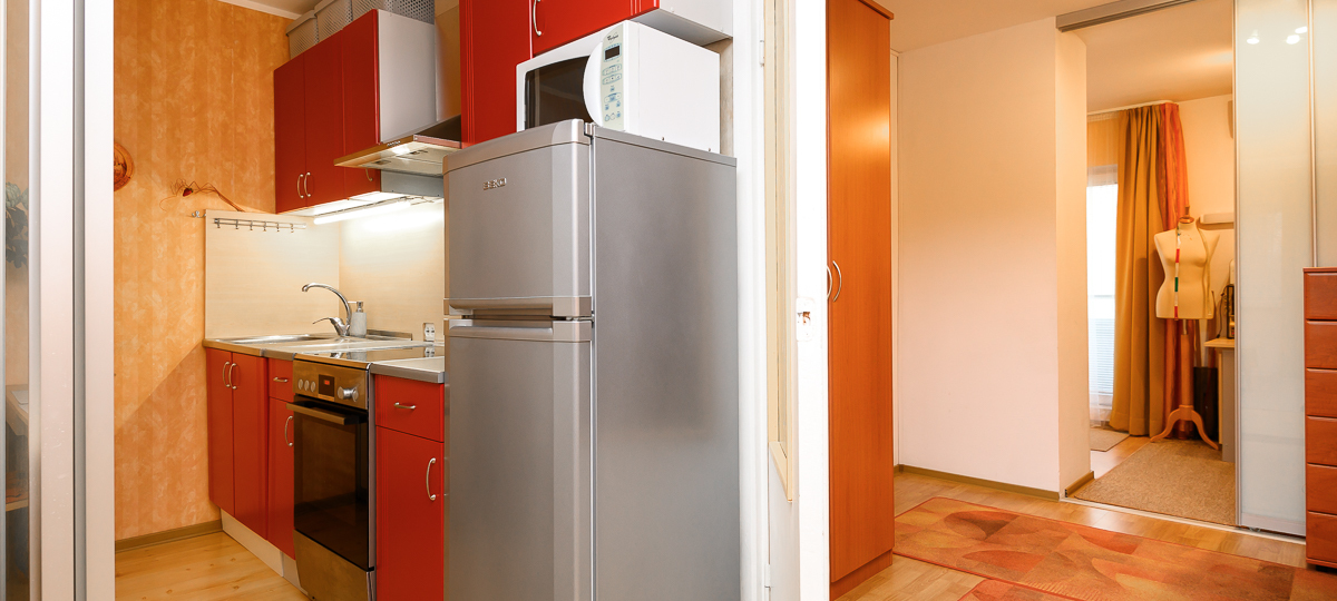 Kilgi tänav 8, Ülejõe, Pärnu, Pärnu maakond