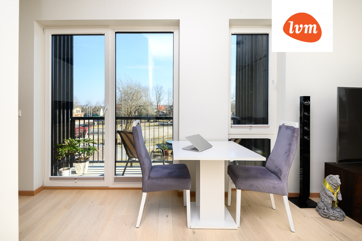 Vesiroosi tänav 6/2, Kesklinn, Pärnu