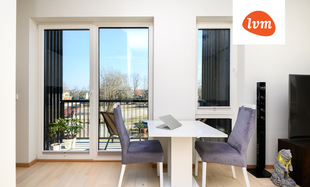 Vesiroosi tänav 6/2, Pärnu