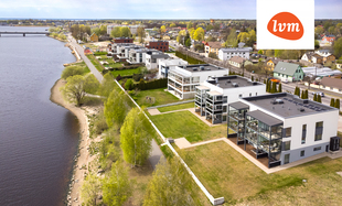 Rääma tn 15a, Pärnu