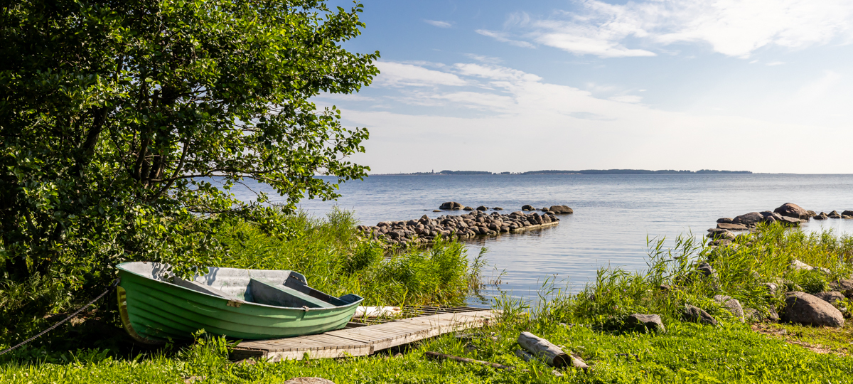 Valge-Tiiru, Viinistu, Kuusalu vald, Harju maakond