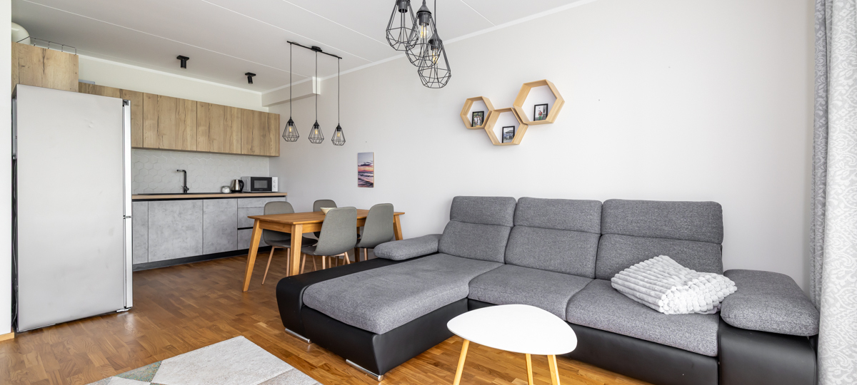 Kvartsi tn 16, Ränilinn, Tartu, Tartu maakond