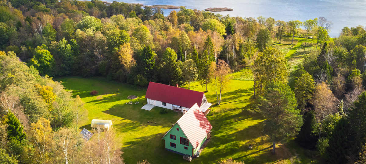 Ulliste, Vintri küla, Saaremaa vald, Saare maakond