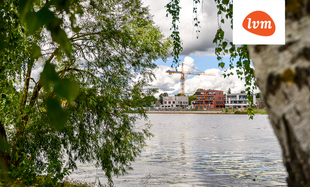 Rääma tänav 7C/2-9, Pärnu