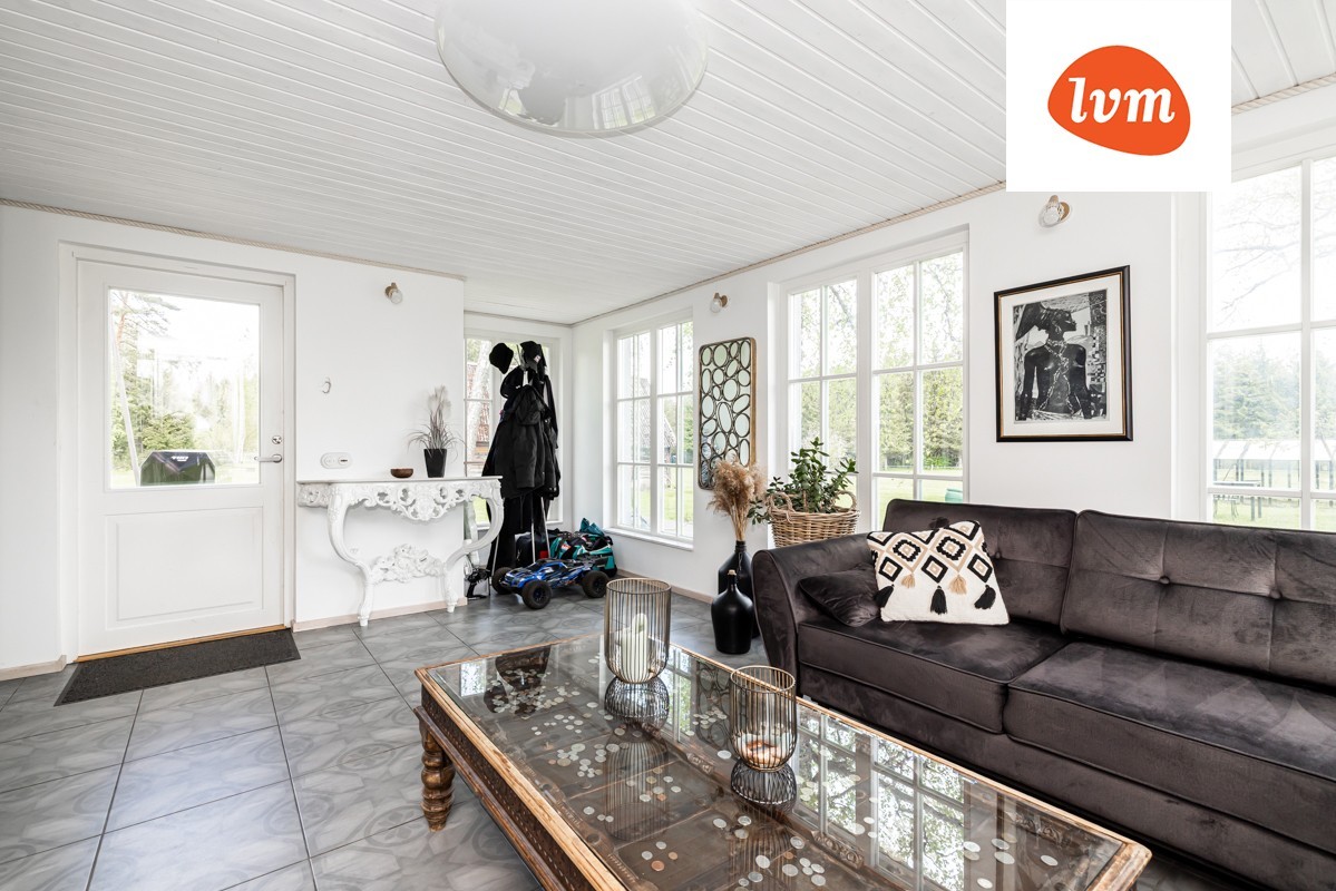 Kirialliku, Käbiküla, Märjamaa vald