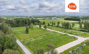 Jõeristi tee 14, Pärnu