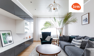 Sõpruse tänav 2, Peipsiääre vald