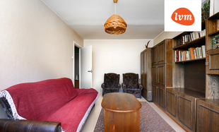 Pärnade puiestee 9, Pärnu