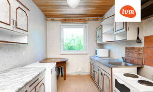 Pärnade puiestee 9, Pärnu