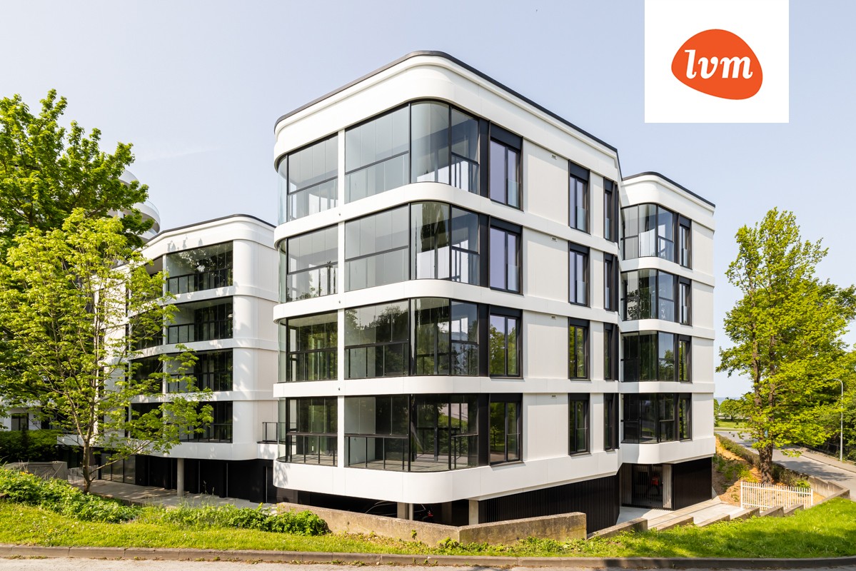 Pirita tee 20/4, Kesklinna, Tallinn