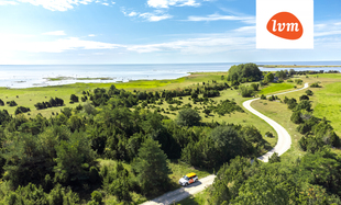 Kase , Saaremaa vald